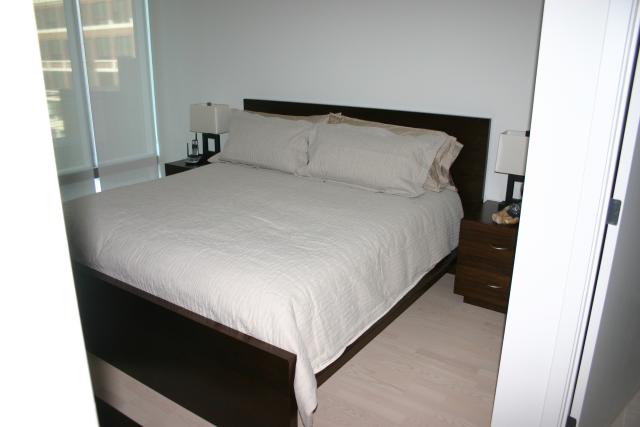 2-8-09 012.jpg