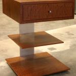 furniture piece