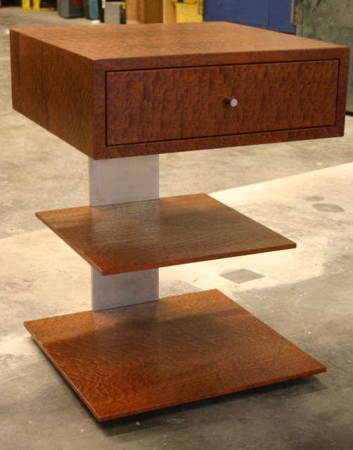 furniture piece