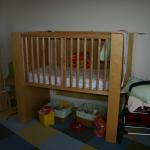 Picture 001.jpg