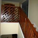 Picture 009.jpg