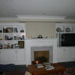 Picture 052.jpg