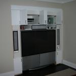 Picture 062.jpg