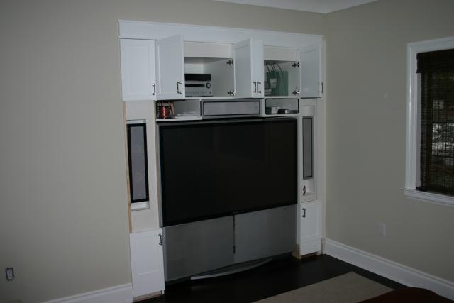 Picture 062.jpg