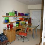 Picture 064.jpg