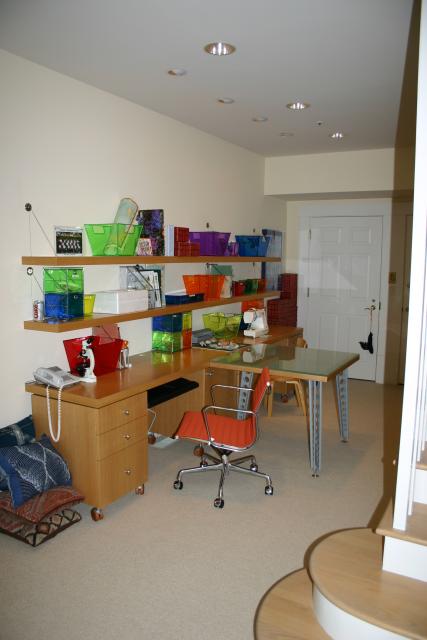 Picture 064.jpg