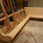 bench