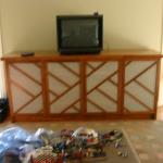 Picture 097.jpg