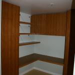 Picture 127.jpg