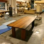 conference table