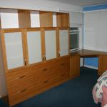 Picture 159.jpg