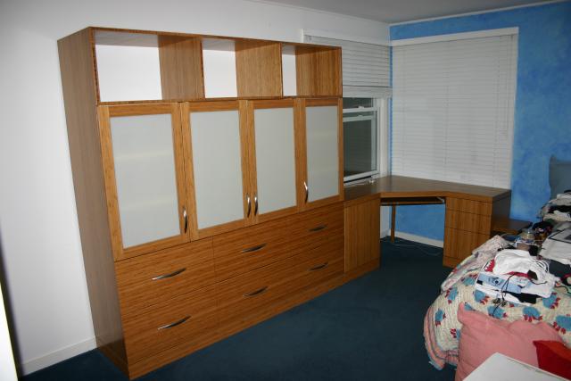 Picture 159.jpg