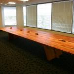 conference table