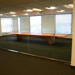 conference table