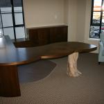conf_table_plus 005.jpg