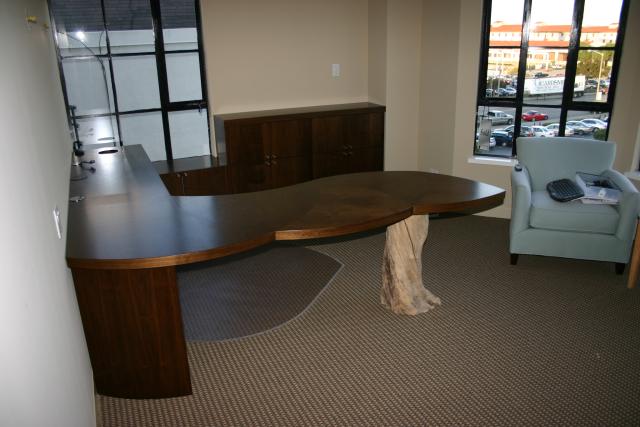 conf_table_plus 005.jpg