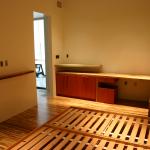 conf_table_plus 003.jpg