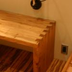 bench