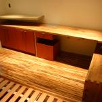conf_table_plus 004.jpg