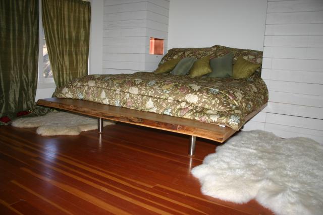 conf_table_plus 053.jpg